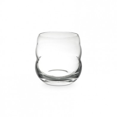 Vaso-de-crista-Mythos-basico-Natures-Design-Ecovidasolar