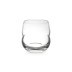 Vaso-de-crista-Mythos-basico-Natures-Design-Ecovidasolar