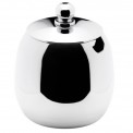 Azucarero de acero inoxidable Professional Line Inoxibar
