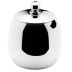 Azucarero de acero inoxidable Professional Line Inoxibar