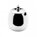 Azucarero de acero inoxidable Professional Line - Inoxibar