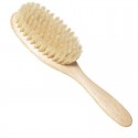 Cepillo de pelo de madera para niños - Redecker