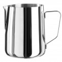 Jarra lechera Professional Classic Inoxibar