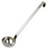 Cucharón de acero inoxidable Force Inoxibar