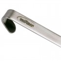 mango de Cuchara de acero inoxidable Force - Inoxibar