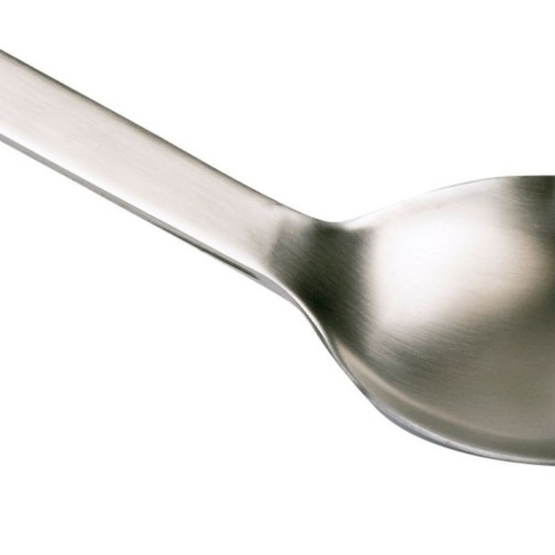 Cuchara de acero inoxidable Force - Inoxibar