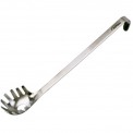 Cuchara para espaguetis Force Inoxibar