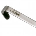 mango de la Cuchara para espaguetis de acero inoxidable Force - Inoxibar