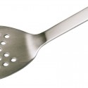 espatula acero inoxidable 18-10 force-inoxibar