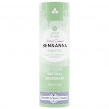 desodorante-sensitive-lime-Ben&Anna-Ecovidasolar