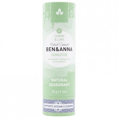 desodorante-sensitive-lime-Ben&Anna-Ecovidasolar