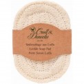 Jabonera natural de luffa - Croll&Denecke