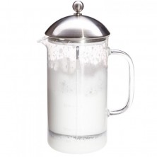 cafetera-vidrio-francesa-borosilicato-Jena-Trendglass-1-litro-Ecovidasolar