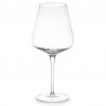 Copa de vino Calix 500 ml Flor Vida Nature's Design
