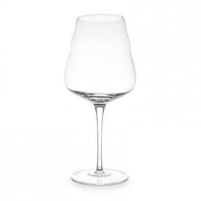 copa-de-vino-blanco-Calix-0,4-ml-Natures-Design-Ecovidasolar