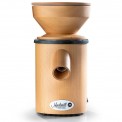 Molino de harina Mockmill Professional 200