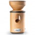 Molino de harina Mockmill Professional 200 en madera.