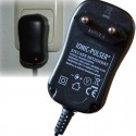 Repuesto fuente alimentación original - Ionic Pulser Pro