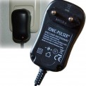 Fuente de alimentación de Ionic Pulser Pro 3
