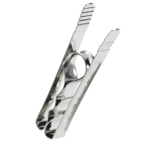 Pinzas de la ropa de acero inoxidable - Pincinox