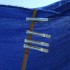 Pinzas de la ropa de acero inoxidable - Pincinox en un tendedero