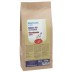 Paquete de 1 kg de bicarbonato sódico para limpieza ecológica.