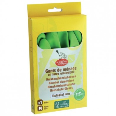 guantes-latex-FSC-talla-m-La-Droguerie-Ecologique-Ecovidasolar
