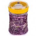 Veggie Fermenter 848 ml Kefirko