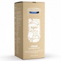 Embalaje Veggie Fermenter 1400 ml Kefirko