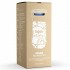 Embalaje Veggie Fermenter 1400 ml Kefirko