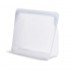Bolsa porta alimentos Stand Up grande Stasher grande