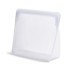 Bolsa porta alimentos Stand Up grande - Stasher