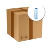 Caja de 63 botellas de 0,5 litro de Tritán Kavodrink