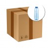 Caja de 63 botellas de 750ml de Tritán Kavodrink