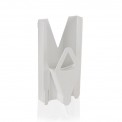 Multibox para mandolina V3 de Börner