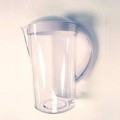 Jarra de repuesto para el vitalizador Vitalizer Plus