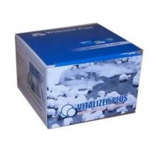 Repuesto de cesta de minerales para el vitalizador Vitalizer Plus