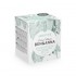 Pasta de dientes 100 ml tarro de vidrio sensitive blanca de Ben&Anna