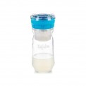 Kit para hacer kefir de leche grande Cheese Maker Kefirko