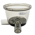 Contenedor C9500 Kuvings
