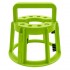 Cepillo de limpieza para extractor de zumos para los filtros de hacer zumo