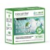 caja de 40 pastillas de 18 g de lavavajillas Biocenter
