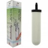 Recambio filtro ATC super Sterasyl - Doulton
