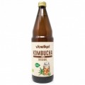 Kombucha bio - VOELKEL