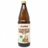 Kombucha bio - VOELKEL