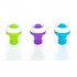 Tapones de vacío para botellas de vino Status