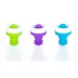 Tapones de vacío para botellas de vino Status