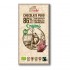 Chocolate negro al 86% chocolates Sole organico