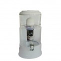 Filtro por gravedad Acala Quell Mini 5 litros