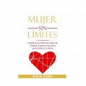 Mujer sin límites por Mirian Alonso